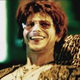 Illustration for article titled The 10 Craziest Costumes Gary Oldman Ever Wore